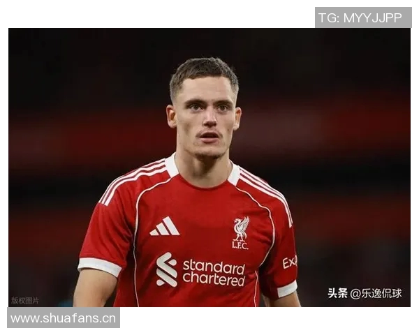 维尔茨本赛季欧冠表现出色四场比赛贡献两助攻创关键传球纪录