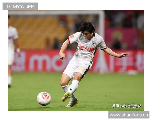 今日赛后回顾乔瓦尼谈球队表现与不败信念