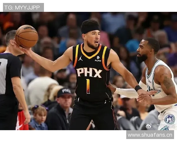 今日绿军迎战森林狼D怀特确定出战布朗状态成疑科塔大概率出场