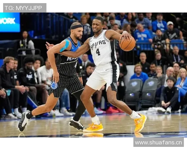 马刺本赛季期待科内特多上场但需合理控制出场时间