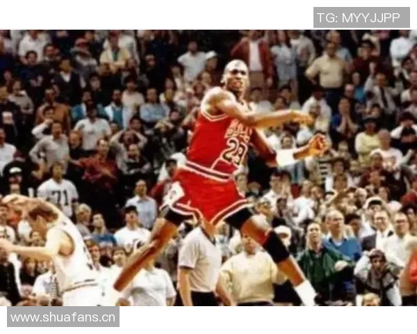 华子担责康利称他正崛起为优秀领袖大家应共同分担责任