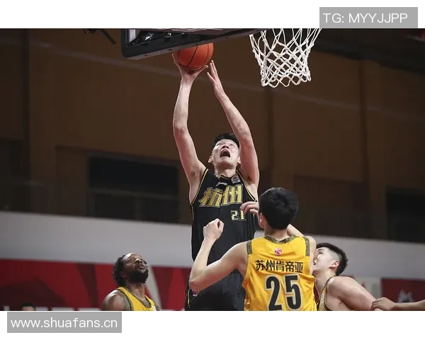 基德分析克莱状态低迷原因强调持续投篮是关键所在