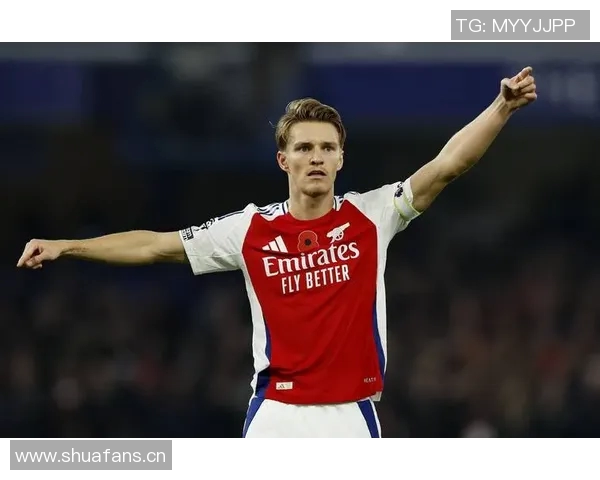 斯科尔斯称赞阿森纳展现夺冠潜力纽卡战役彰显冠军气质