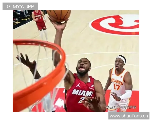 维金斯表现不佳13投7中仅得17分9篮板6助攻2盖帽5失误令人失望