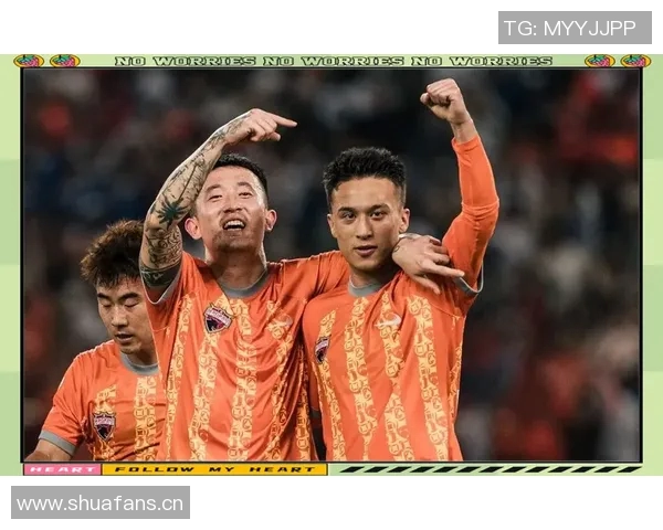 夏合扎提入选广东U20全运队将代表深圳参加二零二八热身赛