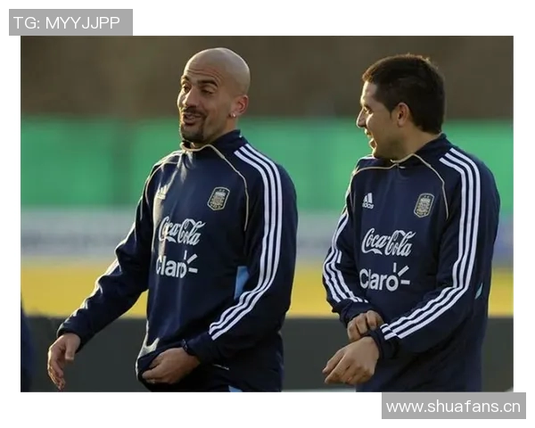 贝隆遭禁足半年妻子怒斥阿足协黑手党并暗指梅西背后阴谋