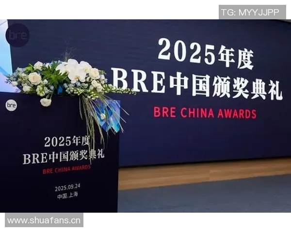 PFA特别贡献奖颁给埃利奥特以表彰其在U21欧洲杯中的卓越表现