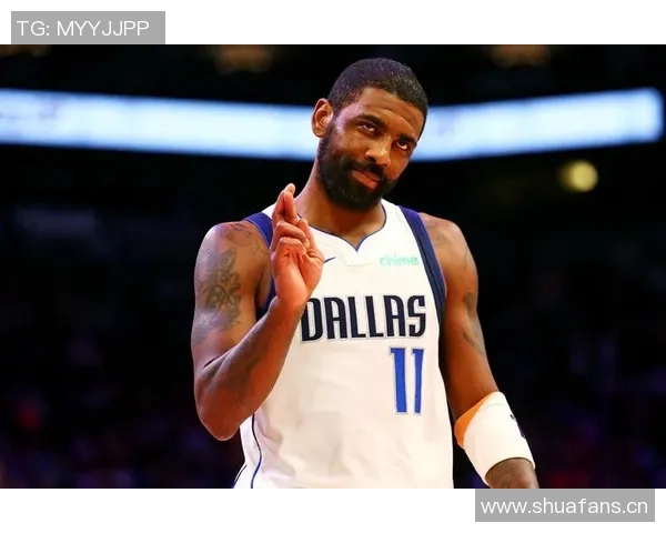 夏普分析独行侠队内传球能力称克莱应选择湖人而非留队