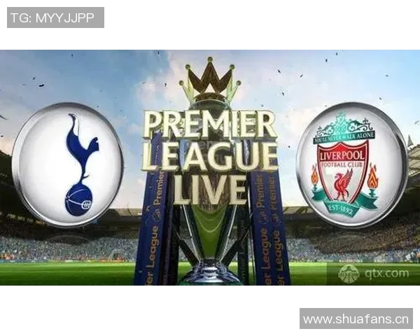 本赛季五大联赛伤缺场次统计热刺领跑巴萨位列第五