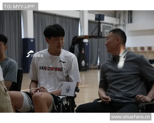 球队对杨瀚森的使用策略面临困境不愿长期下放也不想每场过度依赖