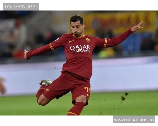 雅各布斯分析托尼或租借英超以提升世界杯参赛机会