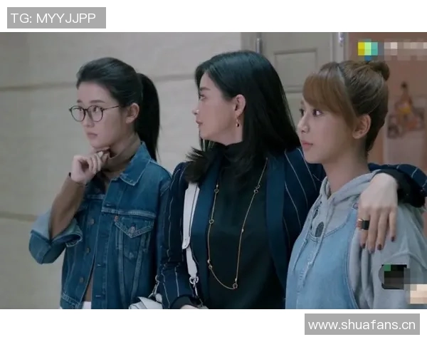 文班回应身高争议表示惊讶强调自己比他人更高希望大家了解这一点