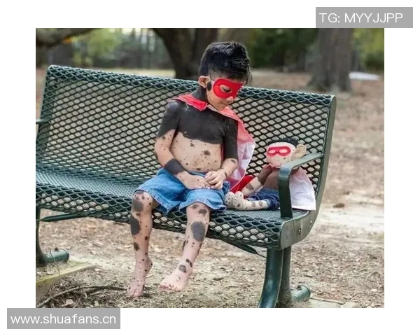 可爱泽卡分享孩子咧嘴笑照引发网友热议温馨瞬间感动无数人