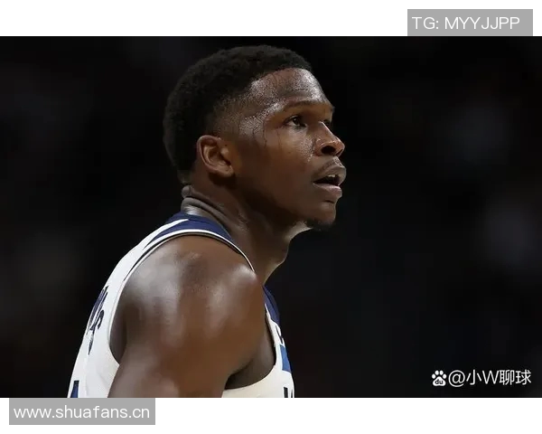 爱德华兹谈与芬奇关系升温彼此沟通更加密切