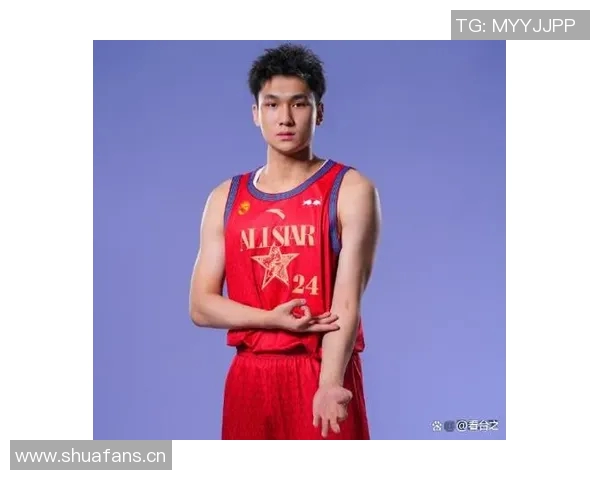 官方宣布管子煜租借至加拿大BSL联赛Sudbury5球队助力新赛季