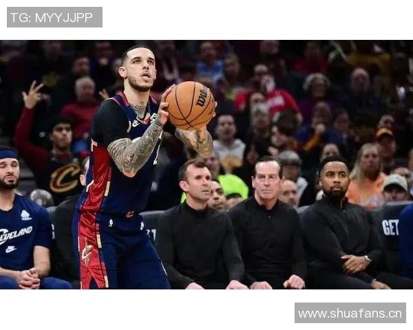 NBA赛事分析骑士战胜猛龙太阳轻松击败步行者老鹰对决爵士面临挑战