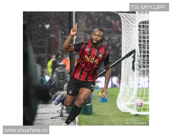 加纳国家队伤情告急塞梅尼奥萨利苏将缺席对韩国比赛