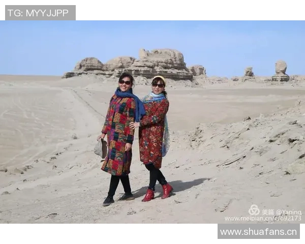 崔永熙的真诚与聪明让美女记者赞叹他过去一年未曾浪费的时光