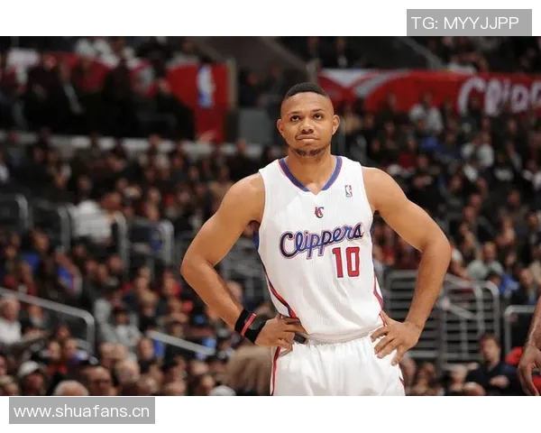 戈登分享三分球提升秘诀：休赛期强化训练加速出手与合理选择