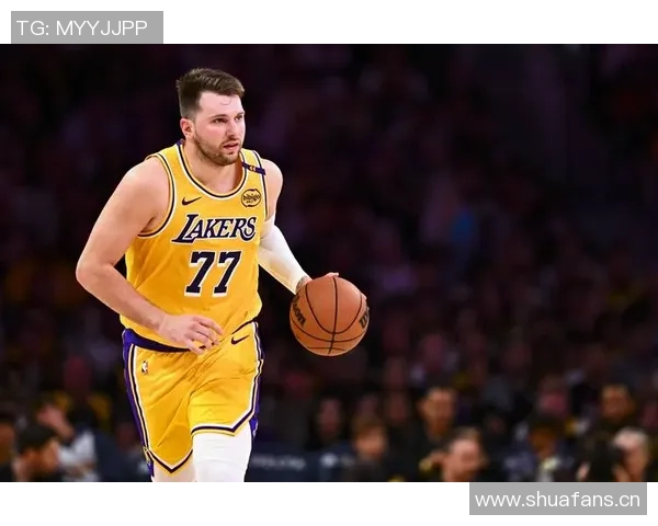 湖人引进东契奇后表现平平绿军缺塔图姆却展现更强实力