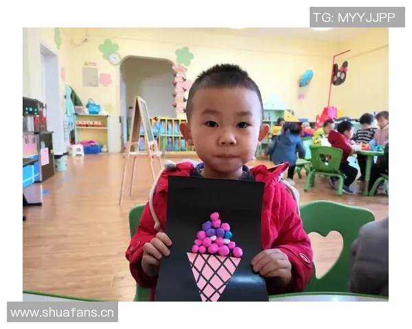 米奇谈文班恢复情况出场时间将逐步增加但短期内不会达到40分钟