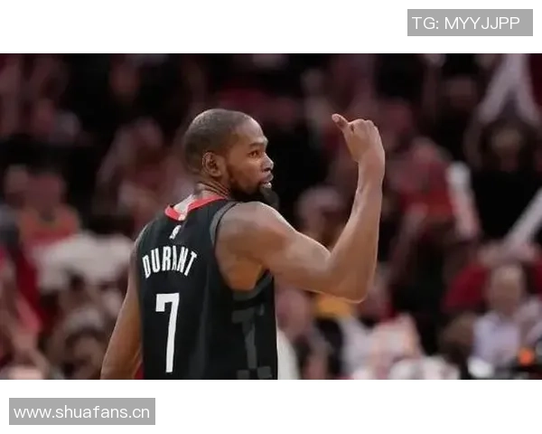 考辛斯称火箭天赋出众有望助杜兰特争夺本赛季MVP荣誉