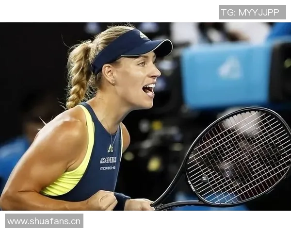 科贝尔谈扑点球秘诀：直觉引导我成功拦截对手罚球