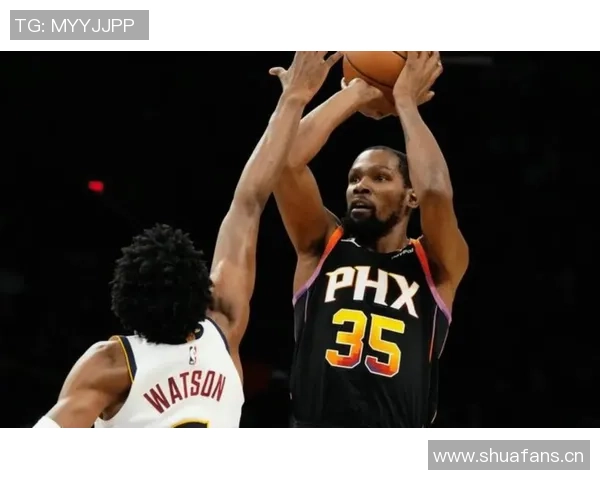 网友调侃俄城十年白住杜兰特回应我从未在乎过这些评论