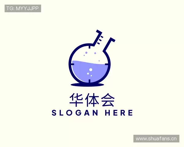 发现华体会网址