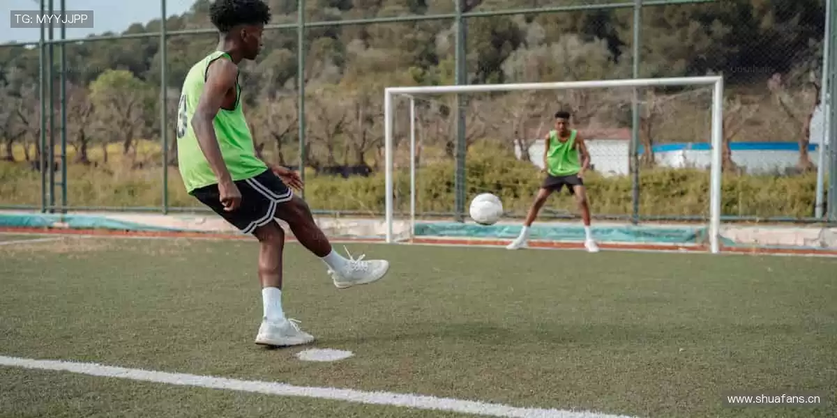 ⚽️赛事预告,提前锁定!📅